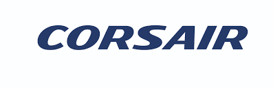 Logo Corsair