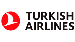 Logo Turkish Airlines