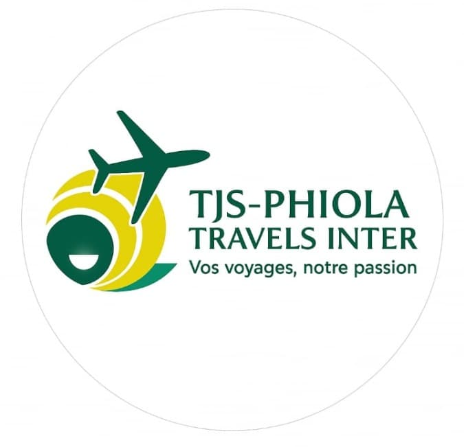 TJS-PHIOLA Logo